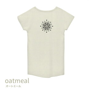 YogaIrie AC[ IWiTVc 䶗 obNvg TVc gbvX h} s[X O h}TVc h}s IWi ̌nJo[ KEFA [EF