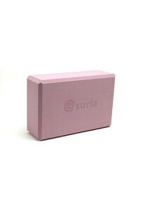 suria XA KubN ACAK[K vbvX K ObY KObY zafu ⏕ |[Y ⏕ObY XgeBuK bNX ubN G 킢 seBX