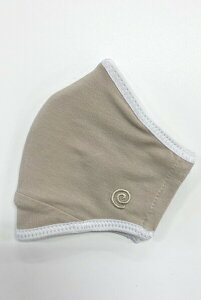 suria XA { X|[c }XN uh t[TCY Rbg C[ }XN Xgb` \tg}XN R RECX bVf ɗD 3F 킢