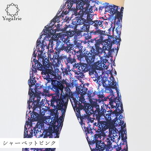 YogaIrie AC[ KEFA KMX ҂̐ Kpc X|[c MX ݌v̔1˔j/ lC KC 悢  n ԕ Xpbc zbgK X^CAb