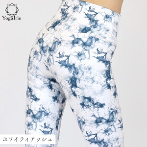 55%OFFy݌Ɍ:4950~2200~~zYogaIrie AC[ KEFA KMX Kpc X|[c MX lC KC   n ԕ Xpbc zbgK ̌^Jo[ p g