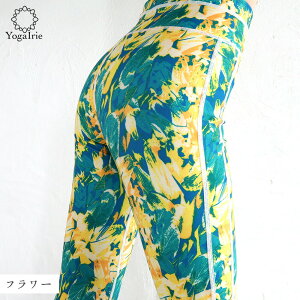 YogaIrie AC[ X|[cMX ҂̐IKpc KMX fB[X 10 ؂₩  r K seBX KEFA  Xpbc X|[c zbgK j