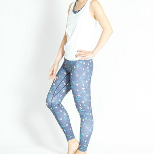 60OFFy݌Ɍ:123204950~zYogaIrie AC[ KEFA ㉺Zbg ̌^Jo[ 3_ {^jJp[eB[ ԕ seBX ZbgAbv lC MX ^NNgbv p 