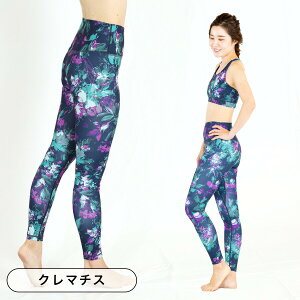 YogaIrie AC[ KEFA KMX nCEGXg 10 ԕ ҂̐ X|[cMX p fB[X bVK[h tBbglX  SUP r KC  X