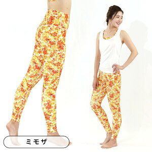YogaIrie AC[ KEFA KMX nCEGXg 10 ԕ ҂̐ X|[cMX p fB[X bVK[h tBbglX  SUP r KC  X