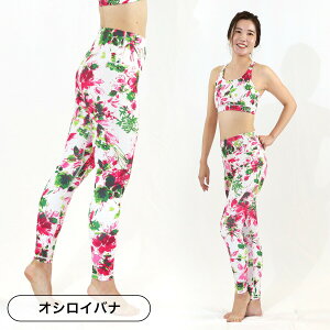 YogaIrie AC[ KEFA KMX nCEGXg 10 ԕ ҂̐ X|[cMX p fB[X bVK[h tBbglX  SUP r KC  X