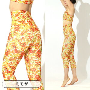 YogaIrie AC[ KEFA KMX nCEGXg7 ԕ ҂̐ X|[cMX p fB[X bVK[h tBbglX  SUP r KC  X