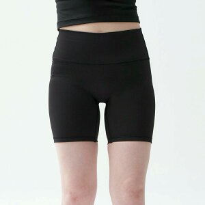 YogaIrie AC[ V[gMX fB[X  ҂̐I3 X|[cEFA KMX zbgK _CGbg oCJ[V[c p  ؃g TEiEFA X|