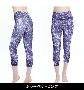 YogaIrie AC[ Kpc 7 KMX X|[cMX  zbg KEFA  bVK[h MX p seBX tBbglX ̌^Jo[ fB[X  