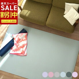 YogaIrie アイリー ヨガマット 大判 厚手 200cm×130cm×8mm 二人用 インテリアとしてもおしゃれなカラー 幅広 特大サイズ 広め おしゃれ 即納 大きいサイズ 厚め ヨガ 大きめ tpe プレイマット トレーニングマット 滑り止め 筋トレ ダンスマット ストレッチ マット 親子