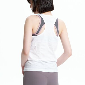 YogaIrie AC[ KEFA gbvX Jbvt 2_ Zbg Vv g₷  ^Ngbv X|[cu 킢 gbvX  zbgK X|[c Ci[ f