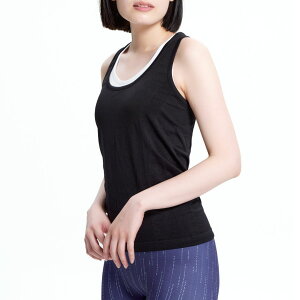 YogaIrie AC[ KEFA gbvX Jbvt 2_ Zbg Vv g₷  ^Ngbv X|[cu 킢 gbvX  zbgK X|[c Ci[ f