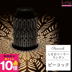 |Cg10{ J}Lh LED\[[^ s[RbNi\[[plځjLED Cg \[[pl ^ _ h Ɩ CeA ^C}[@\t AEghA 