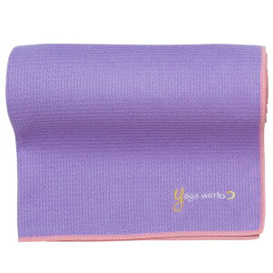 yogaworks K[NX btKO K^I bt KO }bg Xgb`}bg zbgK zbgK}bg zbgKO O ^I K}bg }bg O ~