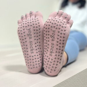 YogaIrie AC[ K\bNX ܖ{w ~ߕt seBX C fB[X 킢 ʋC Rbgf wI[v X|[c\bNX  Vi