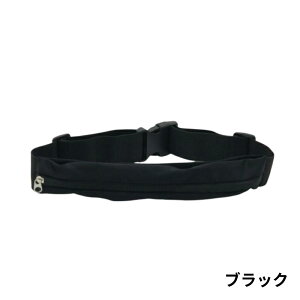 YogaIrie AC[ jOp EGXg|[` jp  X|[cp|[` obN AEghA WMO hH TCY jO |[` EGXg obO  [ EH[