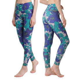 期間限定SALE★60％OFF ヨガ用レギンス 秋カラー シンプル ホット ヨガウェア ヨガレギンス ヨガパンツ スポーツ レギンス 人気 桃尻ライン 着圧 厚手 無地 柄 スパッツ 体型カバー 水陸両用 トレーニングウェア レディース ランニング 女性 筋トレ ピラティスウェア 水着