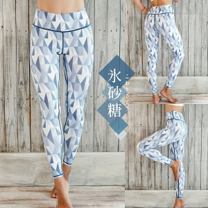 YogaIrie AC[ KMX JAPANBLUE a MX p bVK[h KEFA X|[cMX fB[X  zbgK EFA Kpc g[jOEFA tBb
