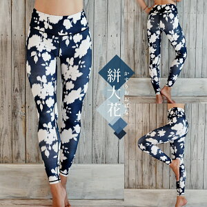 YogaIrie AC[ KMX JAPANBLUE a MX p bVK[h KEFA X|[cMX fB[X  zbgK EFA Kpc g[jOEFA tBb