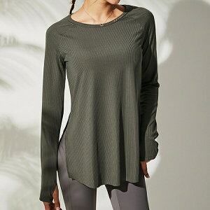 YogaIrie AC[ KEFA  gbvX O 2way Xbg Jbg\[ Iׂ3J[ KEGA X|[cEFA fB[X tBbglXEFA W EFA  O 