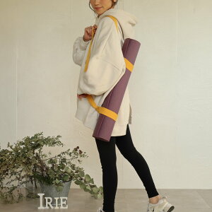 YogaIrie AC[ K}bgxg xg K }bg K}bg }bgxg \xg [ ^ KObY 킢 seBX