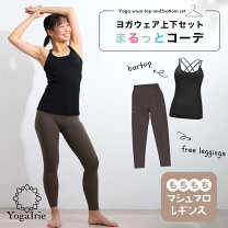 楽天市場】eka ヨガウェアの通販