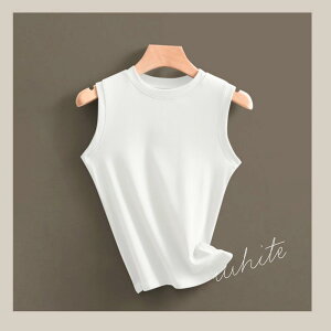 YogaIrie AC[ KEFA gbvXfB[X ^Ngbv  Rbg m[X[u Lk z   l 40 50 ėp  ig tBbglX seBX ̌^Jo