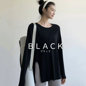 YogaIrie AC[ KEFA gbvX fB[X O ̌^Jo[ VA[gbvX  TChXbg ؂ςȂ X|[cEFA TVc K seBX tBbglX KJo[