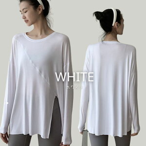 yX[p[SALEő80OFFzYogaIrie AC[ KEFA gbvX fB[X O ̌^Jo[ VA[gbvX  TChXbg ؂ςȂ X|[cEFA TVc K seB