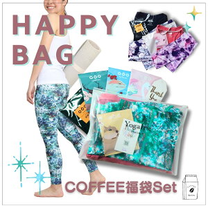 YogaIrie AC[ K ʌ S҃X^[gZbg KEFA  tBbglX fB[X AC[ uh X|[c X|[c 傫TCY tBbglXEFA W X|[c