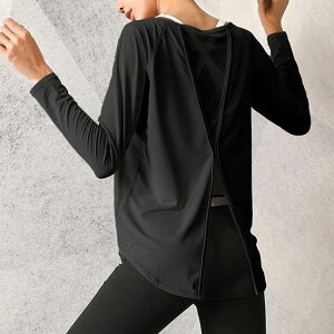 YogaIrie AC[ KEFA gbvX O   YogaIrie AC[ bNX KEFA  bV̌^Jo[ ̌nJo[ fB[X 킢  zbgK EFA