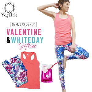 YogaIrie AC[ KEFA ㉺Zbg [t[x[XMtg] Zbg u K tBbglX fB[X  X|[c 傫TCY tBbglXEFA W X|[cEFA gbvX 