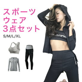 楽天市場 ジム ウェア セット レディース スポーツウェア アクセサリー スポーツ アウトドア の通販