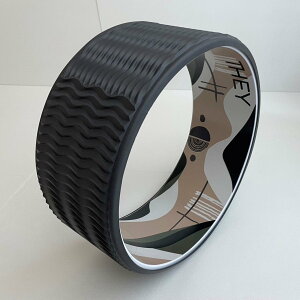 THEY K戵X KzC[  [K ROLL YOGA ut B THEY [C ďC CXgN^[ KObY Kpi VR  13Z` K KO N