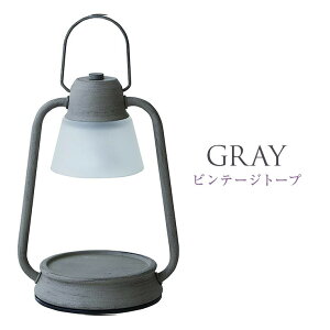 J}Lh Lh EH[}[v~jCg ^ dCX^h Ɩ CeA AEghA LhCg A}v A}Lh ґz LhK 