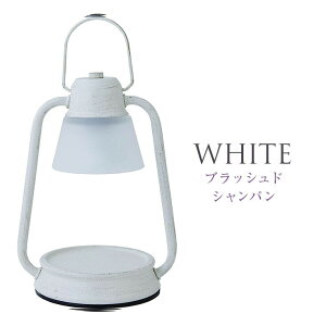 J}Lh Lh EH[}[v~jCg ^ dCX^h Ɩ CeA AEghA LhCg A}v A}Lh ґz LhK 