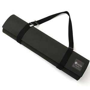 suria XA K}bg xg }bgxg \xg [ ^ KObY 킢 seBX