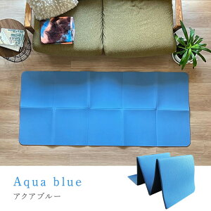 YogaIrie AC[ K}bg ܂肽 ܂ P[Xt 傫  lC L 6mm 183×80cm TPE ܏  ^ y [P[Xt g[jO}bg 唻 킢 _CG