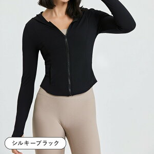 YogaIrie AC[ bVK[h fB[X   p   C  t[ht }} 킢 KEFA gbvX WbvAbvp[J[ X|[cEFA  Xgb`
