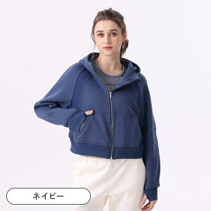 YogaIrie AC[ KEFA gbvX  ~fBAEH[ WbvAbv p[J[ tBbglXEFA fB[X  W  zbgK  I[o[TCY ׌ 