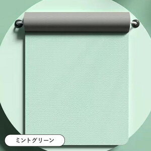 yX[p[SALEő80OFFzYogaIrie AC[ K}bg 6mm y ^у}bg seBX}bg K}bg lC seBX}bg YOGA MAT y rMi[ S K}bg seBX _