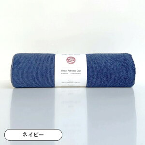 yX[p[SALEő80OFFzYogaIrie AC[ K^IuPbg K^I KuPbg K}bg ^I lC seBX YOGA y rMi[ S K seBX _CGbg 