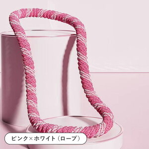 yz\tgtt[v dXvOtt[v [v^ 190cm lp _CGbg É݌v Sg^ т EGXg tBbglX L_f^ bR ObY 