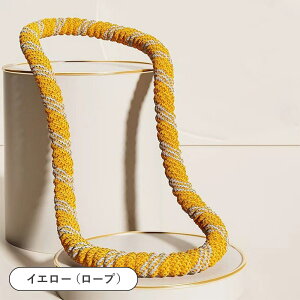 yz\tgtt[v dXvOtt[v [v^ 190cm lp _CGbg É݌v Sg^ т EGXg tBbglX L_f^ bR ObY 