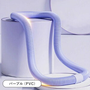 yz\tgtt[v dXvOtt[v [v^ 190cm lp _CGbg É݌v Sg^ т EGXg tBbglX L_f^ bR ObY 