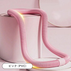 yzdXvOtt[v [v^ 190cm lp _CGbg É݌v Sg^ т EGXg tBbglX L_f^ bR ObY jp _CGb