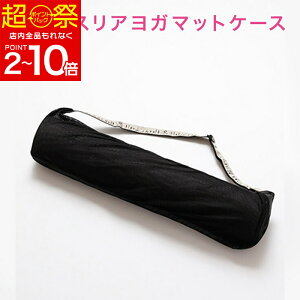 XAK}bg P[X XA suria WbvbVobO K }bg K}bgP[X K}bgobO }bgP[X }bgobO bVobO [ ^ KObY 킢