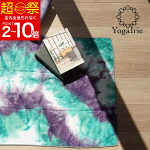 YogaIrie �A�C���[ ���K�^�I�� ����~�� �z�b�g���K ���[�ܕt �� ���K���O �}�b�g �X�g���b�`�}�b�g A1149 �܂肽���� ���[�P�[�X�t�� �􂦂� �g���[�j���O�}�b�g �^�I�� ���� �z�� �y�� �唻 ��