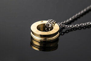 `^ClbNX sA[v IY O^Cv S[h IPH C lbNX `^ClbNX lC  [v `^ N