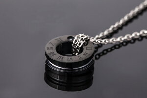 `^ClbNX sA[v IY O^Cv ubN IPH C lbNX `^ClbNX lC  [v `^ N